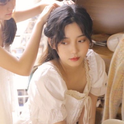 银州福瑞交流群