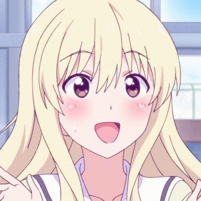 兽设背景场景绘制兽圈社群