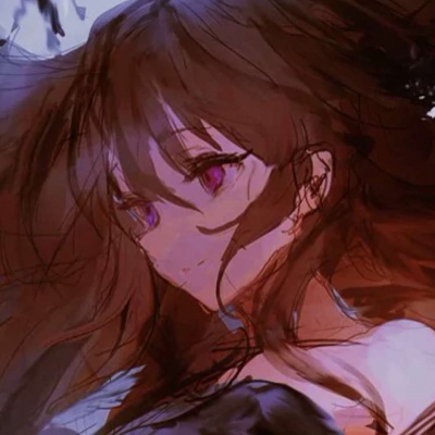 兽设沙漠场景绘制兽圈群