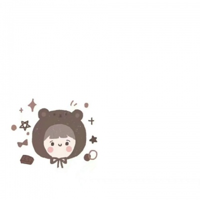 兽设创意设计灵感福瑞群